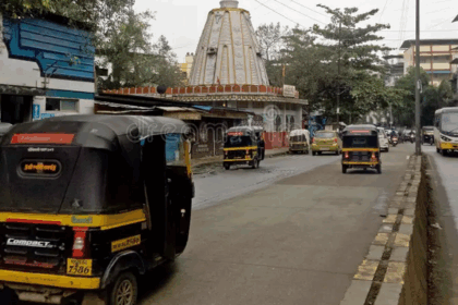 Mayy marathi article image 7