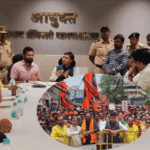 Mayy marathi article image 8 1