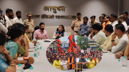 Mayy marathi article image 8 1
