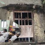 Mayy marathi article image 9 1